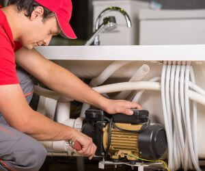 About Sewer Line Pros Richview, IL
